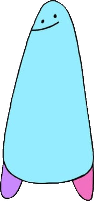 Boggo .